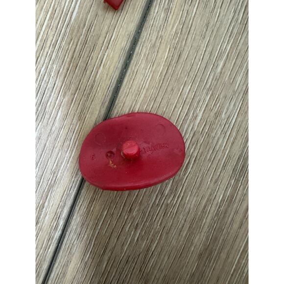 1981 MOTU Beast Man w/ Armor Action Figure & Accessories Mattel Masters Universe - Picture 11 of 13